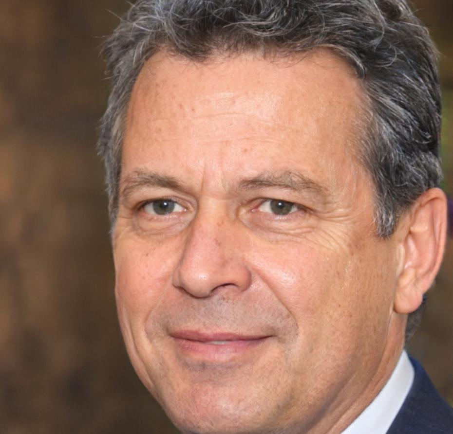 中村健太郎の写真