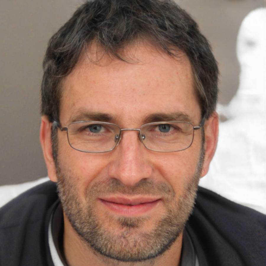 受講生の田中氏