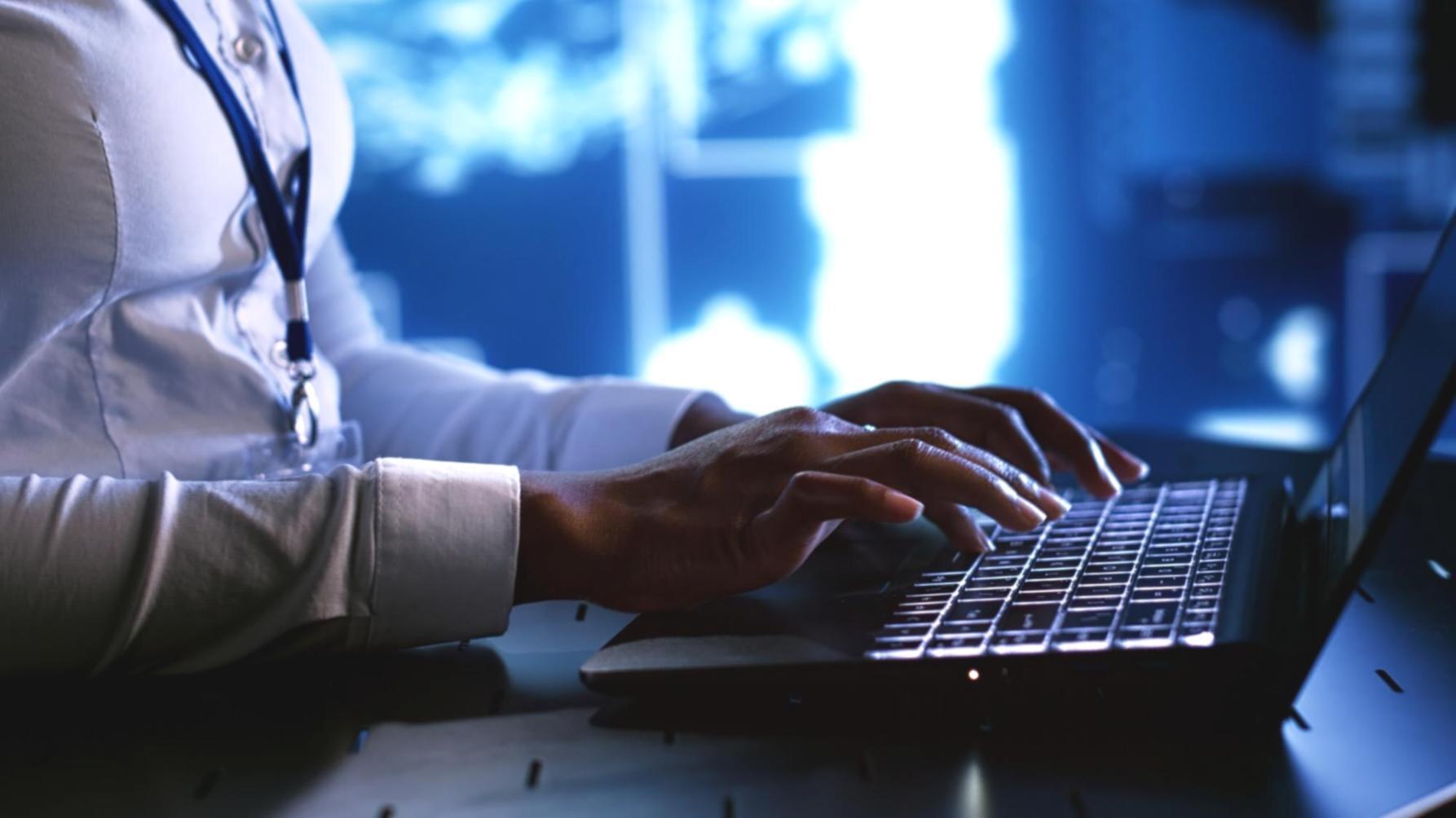 金融データ分析環境