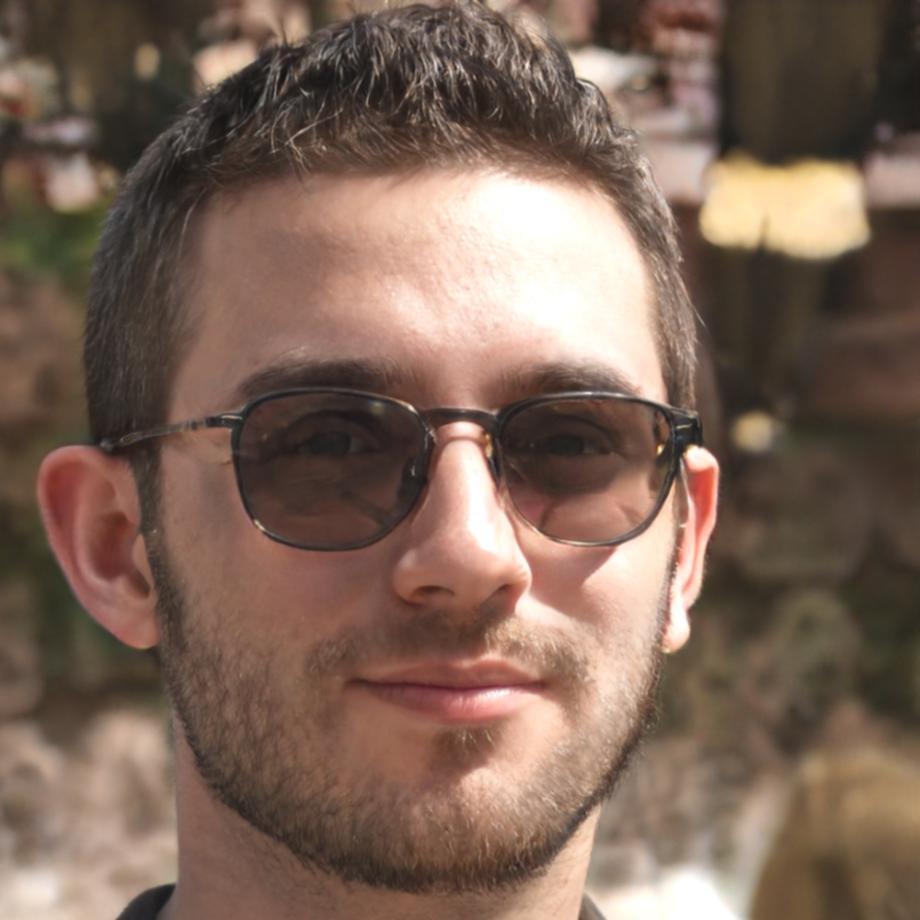 プログラム講師の佐藤氏