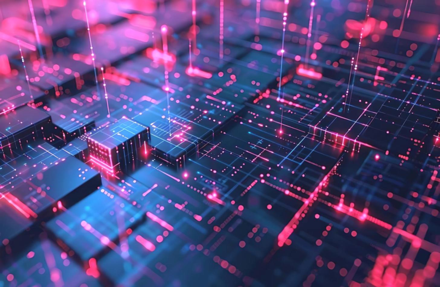 倫理的なAI開発についての議論